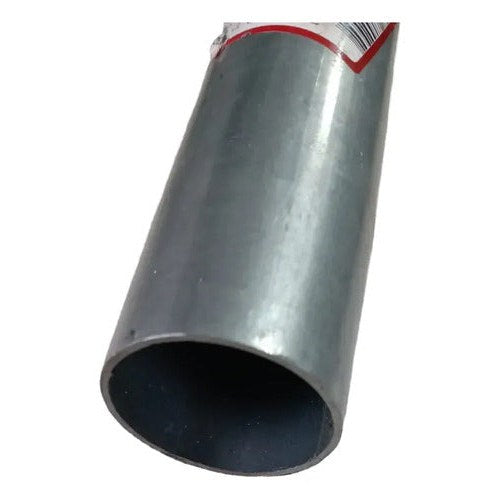 Tubo com Flexivel Sandero 1.0 12v 2017 a 2020