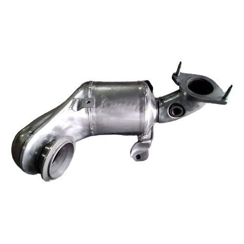 Catalisador Onix 1.0 turbo 2020 a 2023
