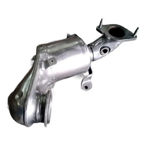 Catalisador Onix 1.0 turbo 2020 a 2023