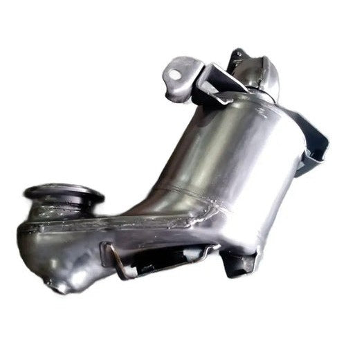 Catalisador Onix 1.0 turbo 2020 a 2023