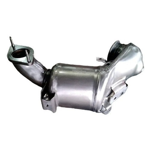 Catalisador Onix 1.0 turbo 2020 a 2023