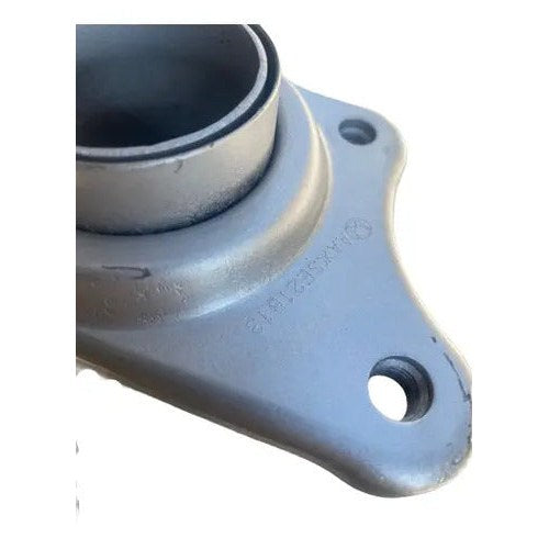 Catalisador Honda Fit 1.4 1.5 2009 a 2011