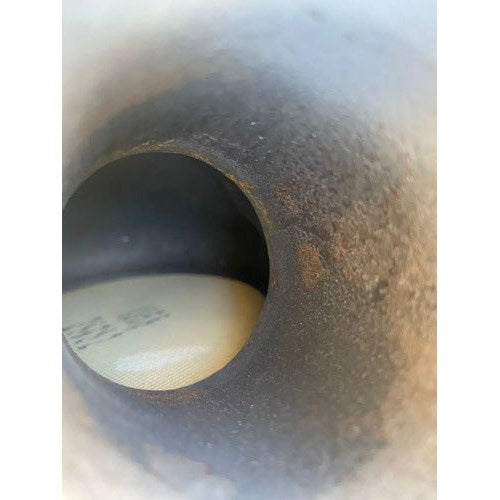 Catalisador Honda Fit 1.4 1.5 2009 a 2011