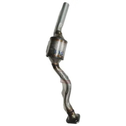 Catalisador Renault Fluence 2.0 16v Flex 2014