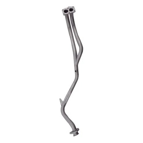 Sonda Lambda Gol 1.0 8v 1994 a 1996