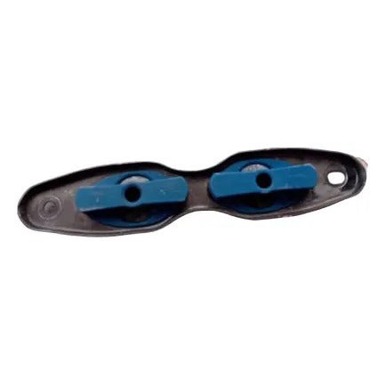 Coxim Do Catalisador Volvo Xc60 T5 2.0 Turbo 2013 Original