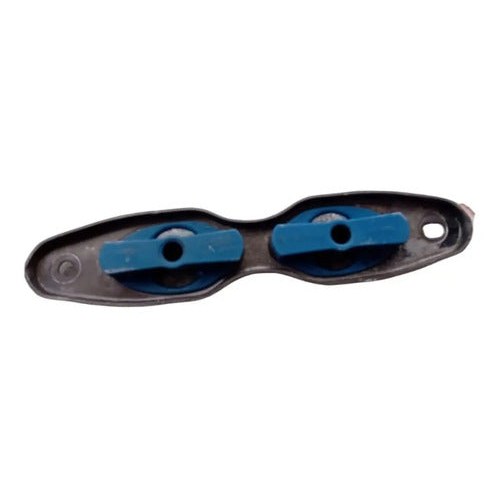 Coxim Do Catalisador Volvo Xc60 T5 2.0 Turbo 2013 Original