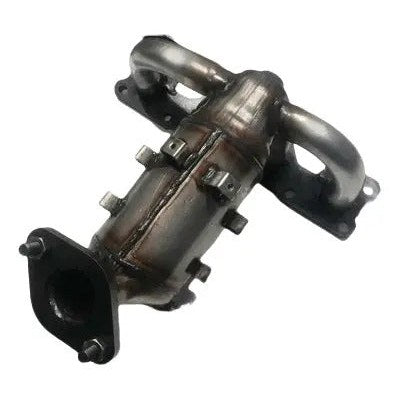 Catalisador Sorento 2.4 16v 2011 a 2012