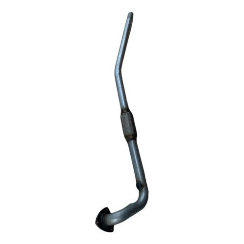 Flexivel Celta 1.0 8v 1.8 8v 2011 a 2014
