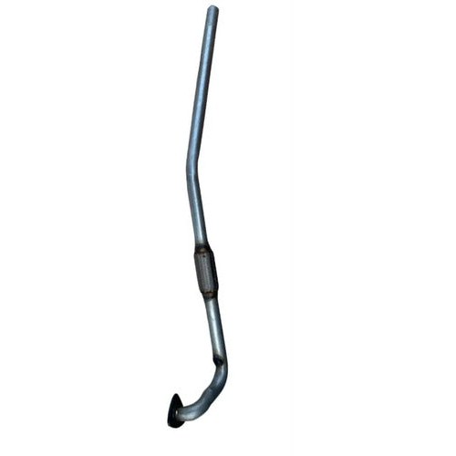 Flexivel Celta 1.0 8v 1.8 8v 2011 a 2014