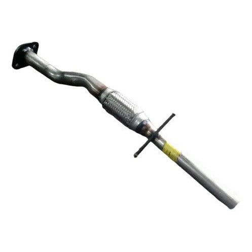 Tubo com Flexivel Ford Ka 1.0 1997 a 1999