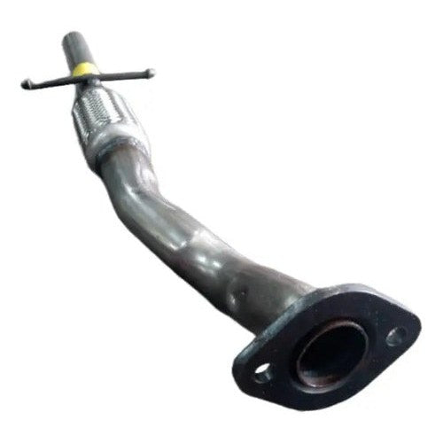 Tubo com Flexivel Ford Ka 1.0 1997 a 1999
