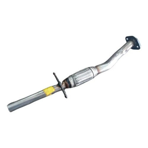 Tubo com Flexivel Ford Ka 1.0 1997 a 1999