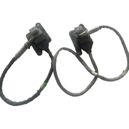 Sonda Lambda Frontier 2.3 2023 a 2025