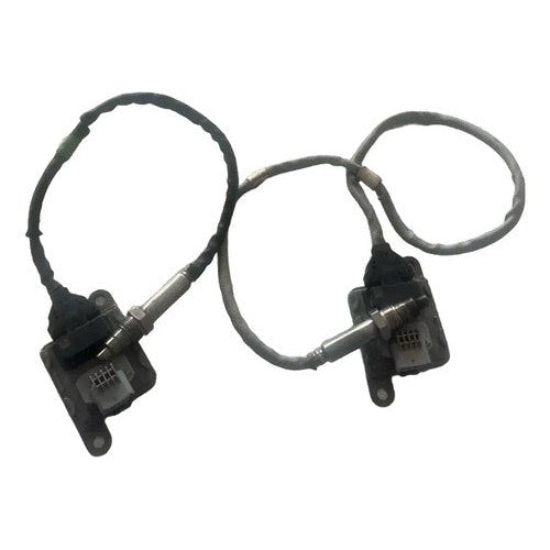 Sonda Lambda Frontier 2.3 2023 a 2025