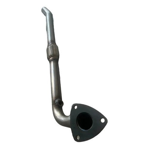 Sonda Lambda Classic 1.0 2015 a 2016