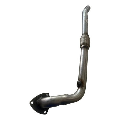 Sonda Lambda Classic 1.0 2015 a 2016