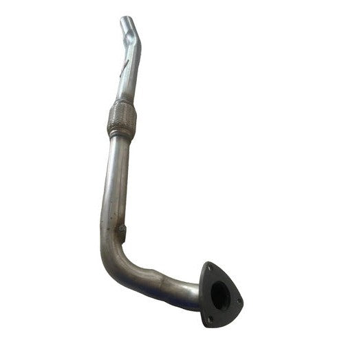 Sonda Lambda Classic 1.0 2015 a 2016