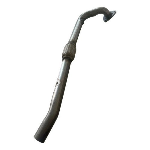 Sonda Lambda Corsa 1.0 2015 a 2016
