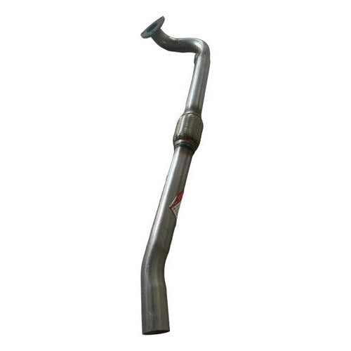 Sonda Lambda Corsa 1.0 2015 a 2016