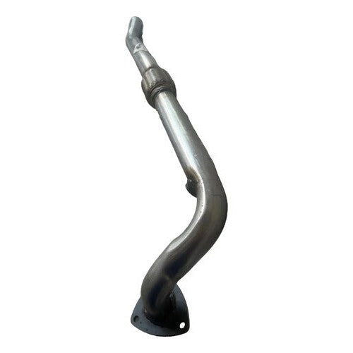 Sonda Lambda Corsa 1.0 2015 a 2016