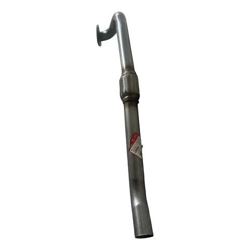 Sonda Lambda Corsa 1.0 2015 a 2016