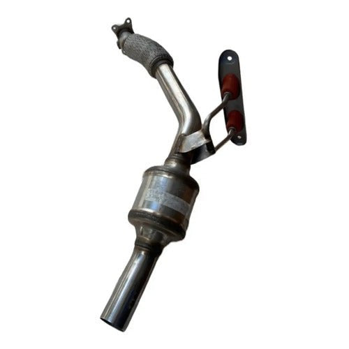 Catalisador T-Cross 1.6 16v 2021 a 2022