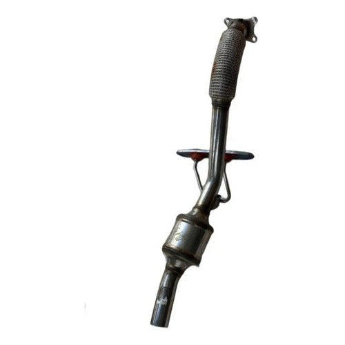 Catalisador T-Cross 1.6 16v 2021 a 2022