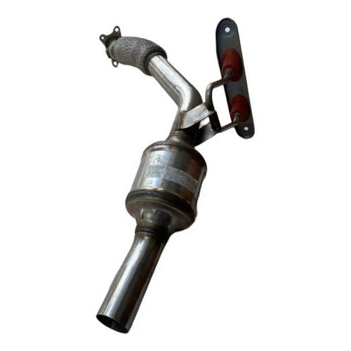 Catalisador T-Cross 1.6 16v 2021 a 2022