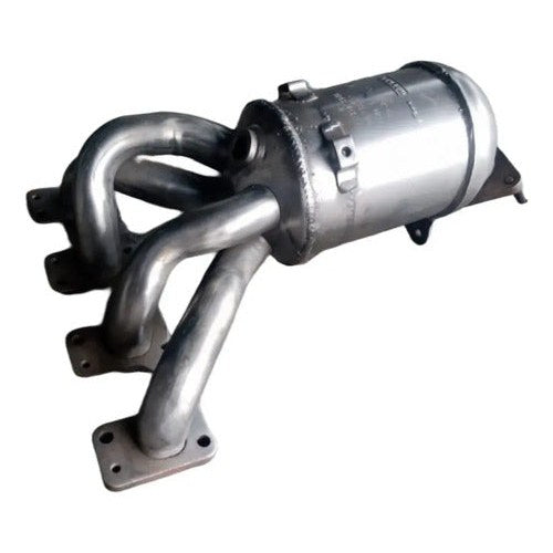 Catalisador Stilo 1.8 8v 2010 a 2011
