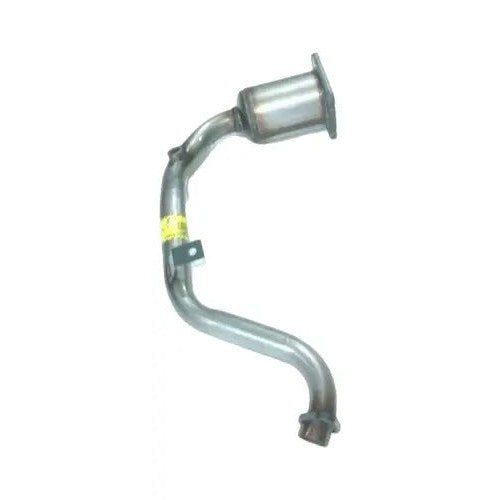 Catalisador Xsara Picasso 1.6 16v 2005 a 2012