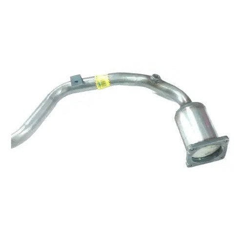 Catalisador Xsara Picasso 1.6 16v 2005 a 2012