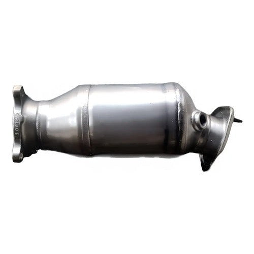 Catalisador Audi A4 / A5 2.0 Tfsi 190cv 2019 8w0131703j