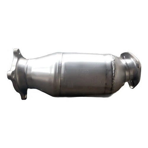 Catalisador Audi A4 / A5 2.0 Tfsi 190cv 2019 8w0131703j