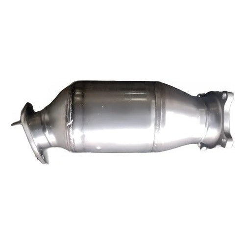 Catalisador Audi A4 / A5 2.0 Tfsi 190cv 2019 8w0131703j