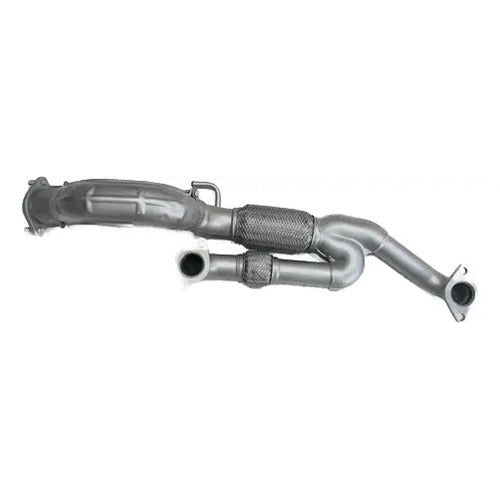 Flexivel Azera 3.3 v6 2008 a 2011