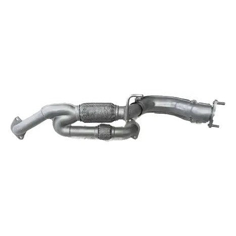 Flexivel Azera 3.3 v6 2008 a 2011