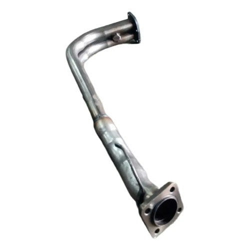 Tubo com Flexivel VW Up 1.5 8v 1997 a 2002