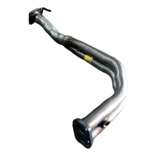 Tubo com Flexivel VW Up 1.5 8v 1997 a 2002