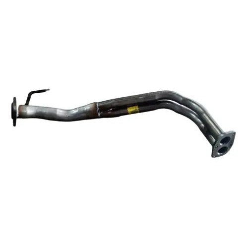 Tubo com Flexivel VW Up 1.5 8v 1997 a 2002
