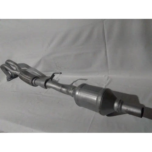 Catalisador Strada 1.3 8v fire 2002 a 2004