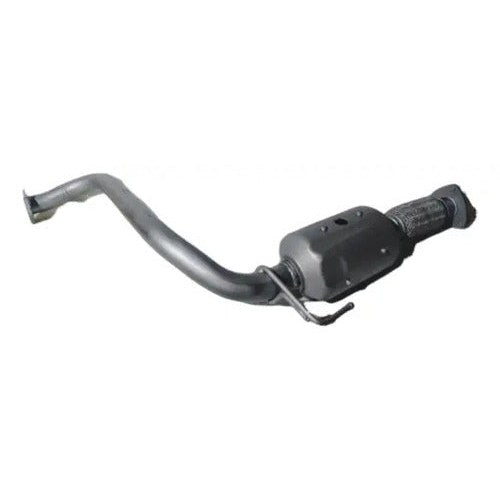 Catalisador S10 2.4 flex 2012 a 2016