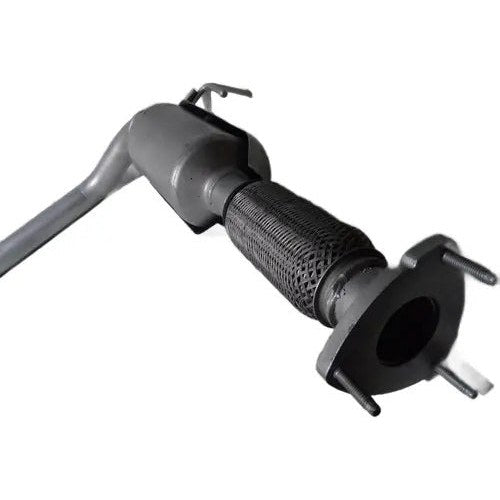 Catalisador S10 2.4 flex 2012 a 2016