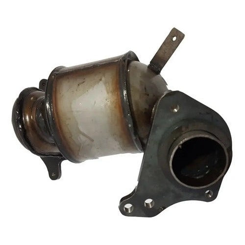 Catalisador Honda City 1.4 2013 a 2013