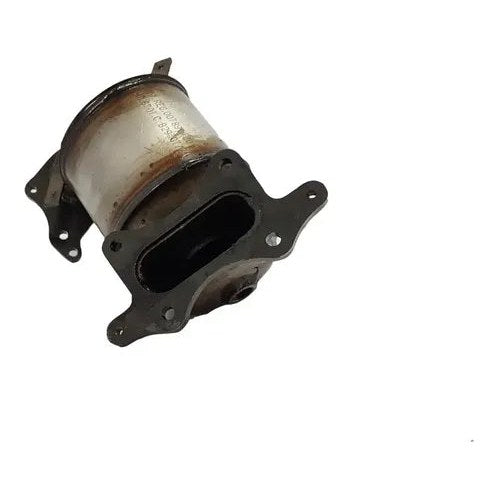 Catalisador Honda City 1.4 2013 a 2013