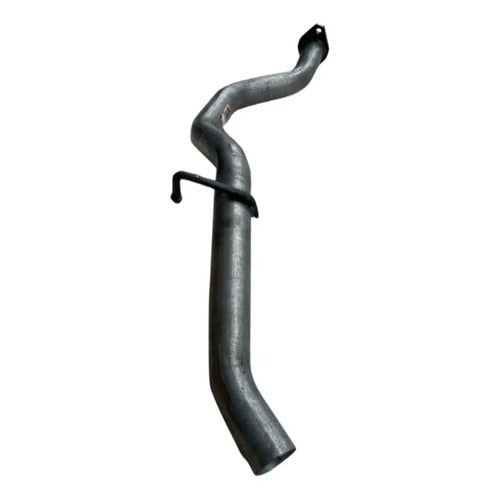 Tubo de Escapamento Bongo diesel 1999 a 2006