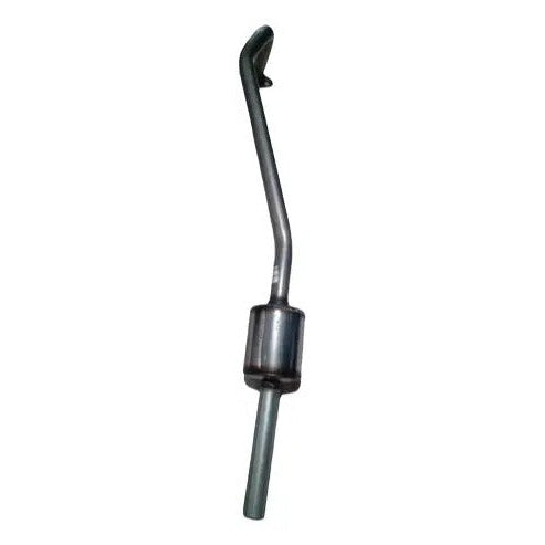 Catalisador Corsa 1.0 8v 1.6 8v 1994 a 1994