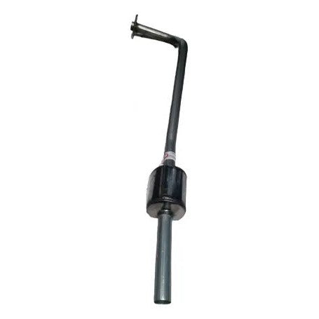 Catalisador Corsa 1.0 8v 1.6 8v 1994 a 1994