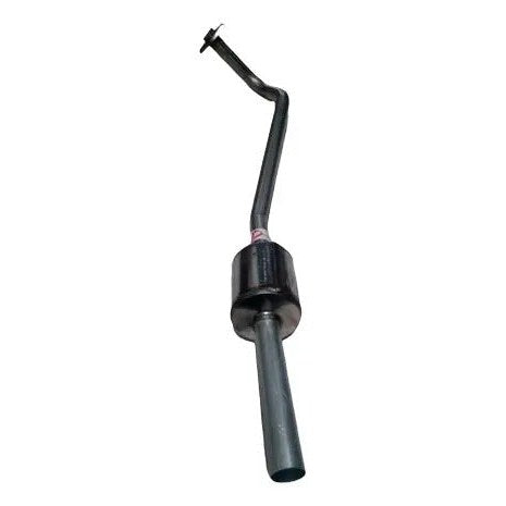 Catalisador Corsa 1.0 8v 1.6 8v 1994 a 1994