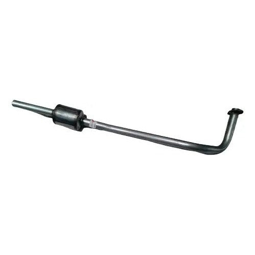 Catalisador Corsa 1.0 8v 1.6 8v 1994 a 1994